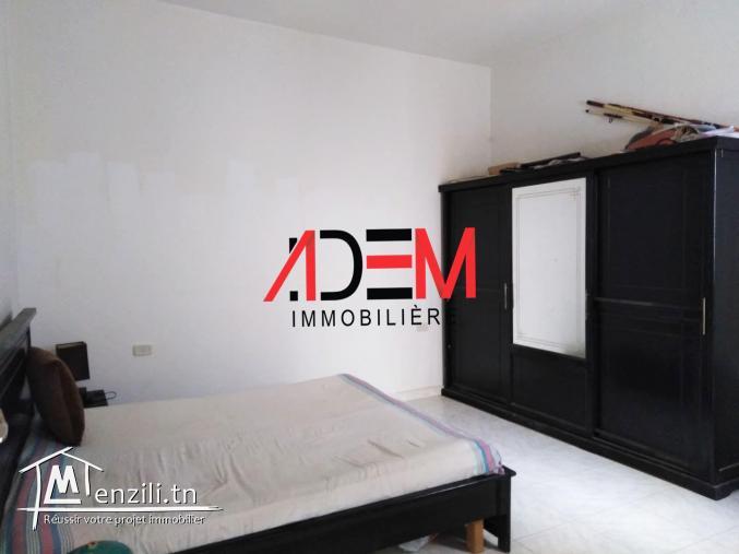 Petite maison S2 (50989825)