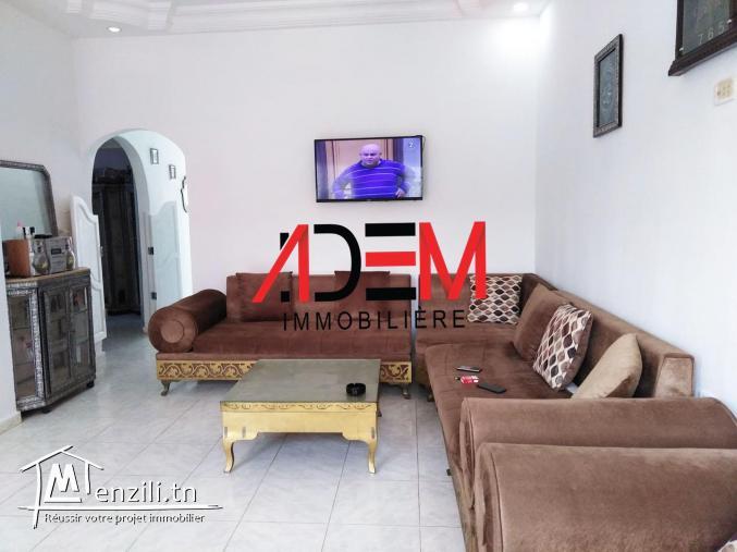 Petite maison S2 (50989825)