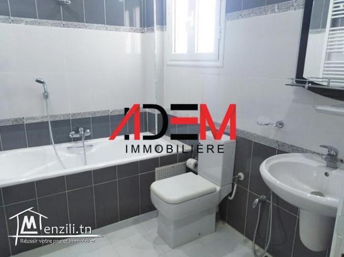 Appartement S2 bien situé(50989825)