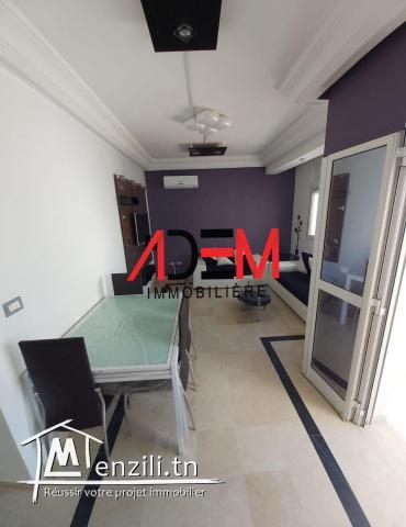 Appartement S2 coté mer (50989825)