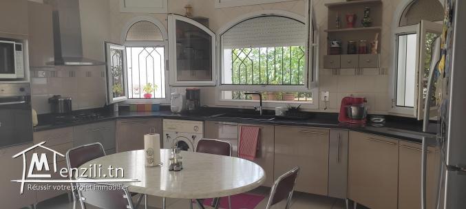 Maison ???? à vendre