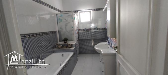 Maison ???? à vendre