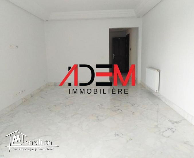 Un spacieux appartement de haut standing(50989825)