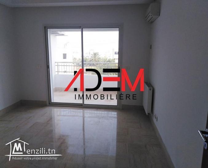 Un spacieux appartement de haut standing(50989825)