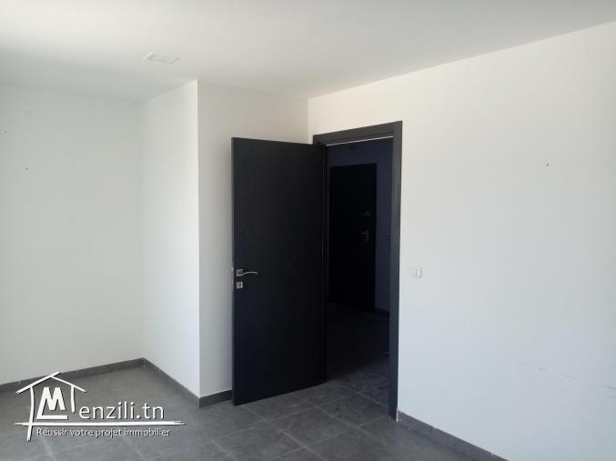 Bureau à Ariana à louer