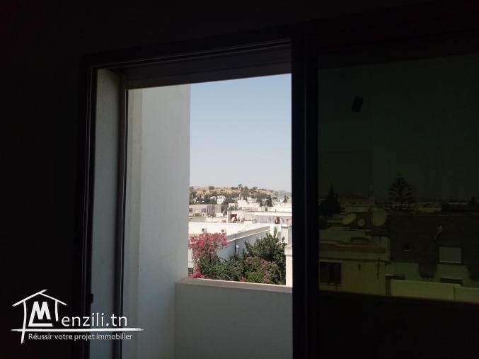 Bureau à Ariana à louer