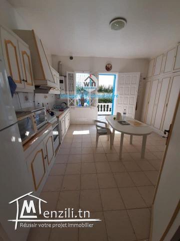 VENTE VILLA TANTANA
