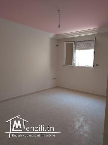 villa haut standing jamais habité à nouvelle madina