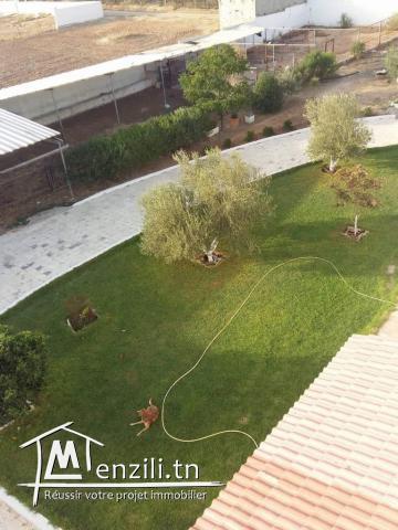 فرصة ذهبية للبيع