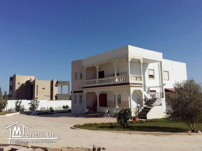 فرصة ذهبية للبيع