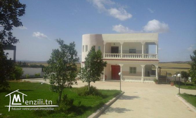 فرصة ذهبية للبيع