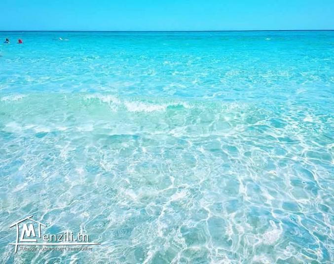 Offre exceptionnelle