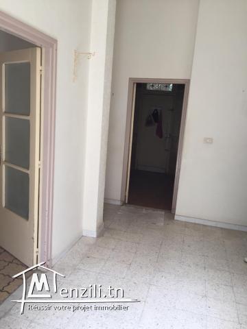 للبيع فيلا بالسعيدية