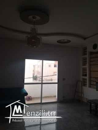 للبيع عمارة بالمنيهلة