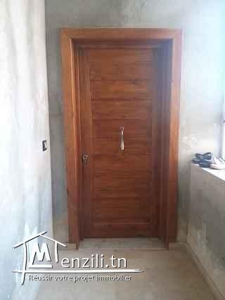 للبيع عمارة بالمنيهلة