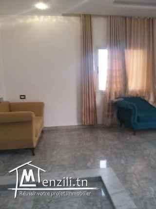 للبيع عمارة بالمنيهلة