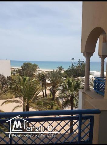 Terrain a vendre de 379 m2