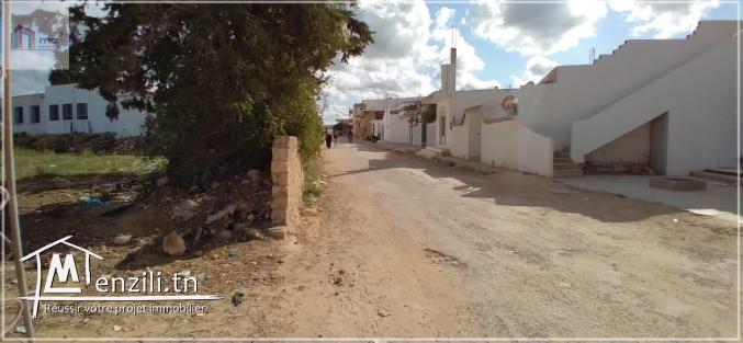 فرصة    أخلط خوذ بايك tel 29.036.366