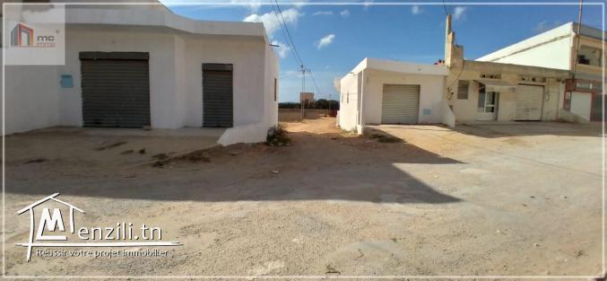 فرصة    أخلط خوذ بايك tel 29.036.366