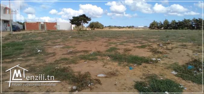 فرصة    أخلط خوذ بايك tel 29.036.366