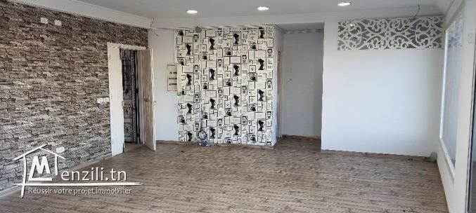 usage bureautique ou esthétique et location robes