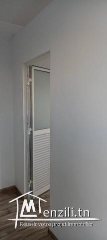 usage bureautique ou esthétique et location robes