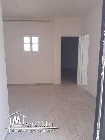 Appartement Trocadero Sousse