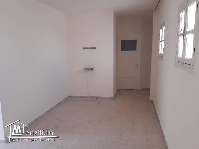 Appartement Trocadero Sousse