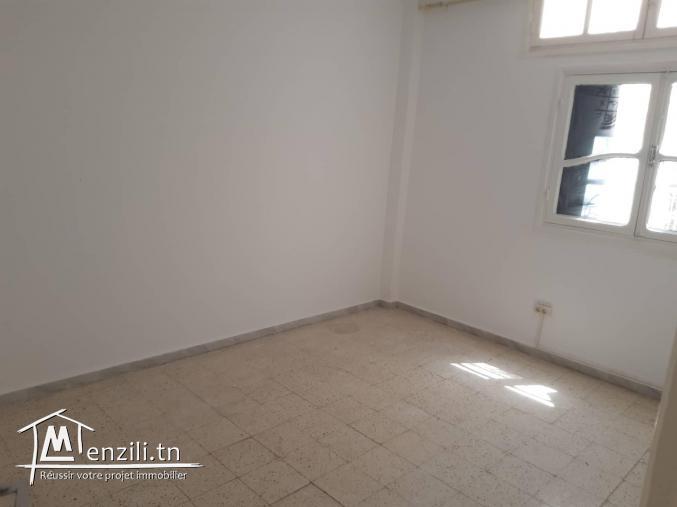 Appartement Trocadero Sousse
