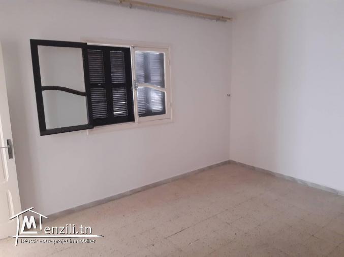 Appartement Trocadero Sousse