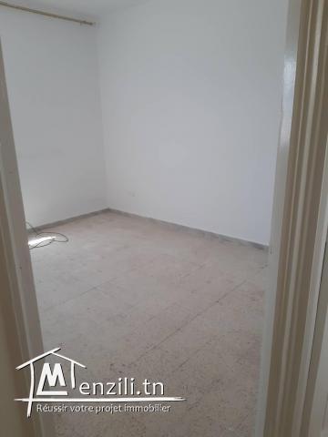 Appartement Trocadero Sousse