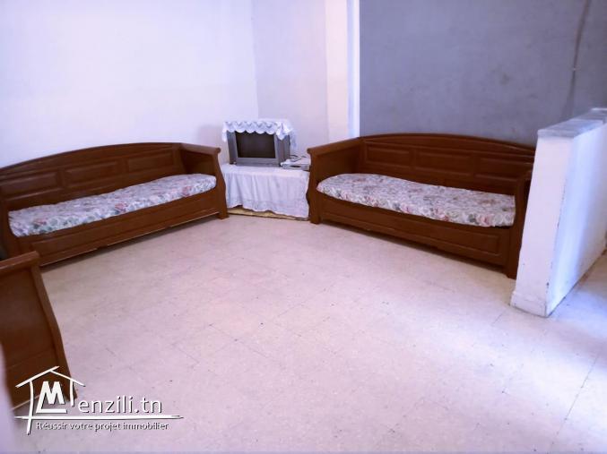 منزل للبيع في لاكانيا الورديه