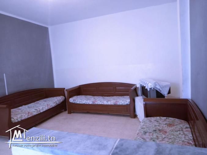 منزل للبيع في لاكانيا الورديه