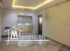 S+1 80m2 + Parcking LAC2