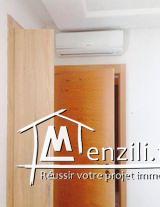 S+1 80m2 + Parcking LAC2