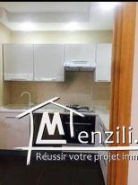 S+1 80m2 + Parcking LAC2