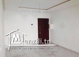 S+1 80m2 + Parcking LAC2