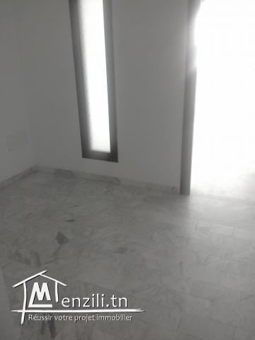 A LOUER BUREAU A LAFAYETTE