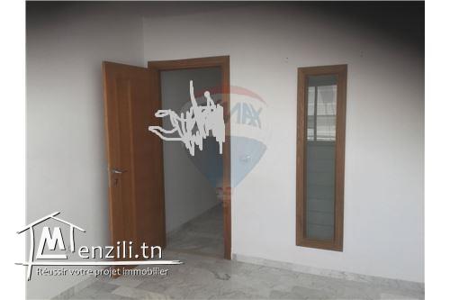 A LOUER BUREAU A LAFAYETTE