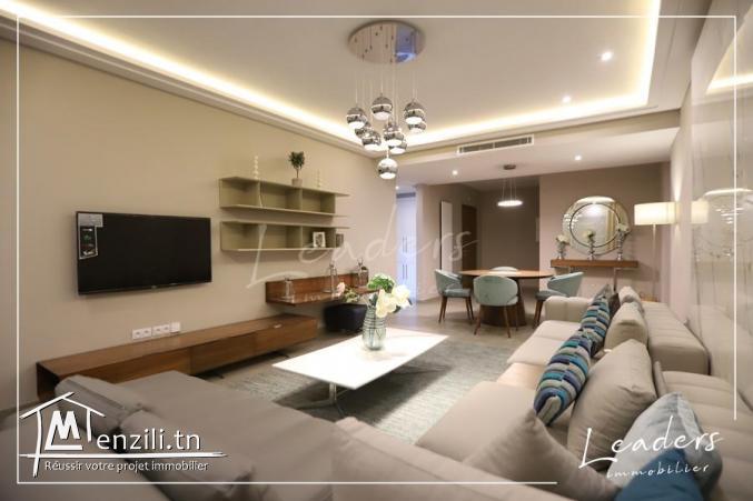 FAIRE VITE POUR ORGANISER UNE VISITE