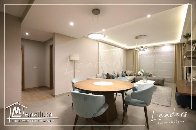 FAIRE VITE POUR ORGANISER UNE VISITE