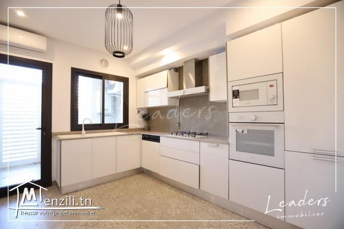 FAIRE VITE POUR ORGANISER UNE VISITE