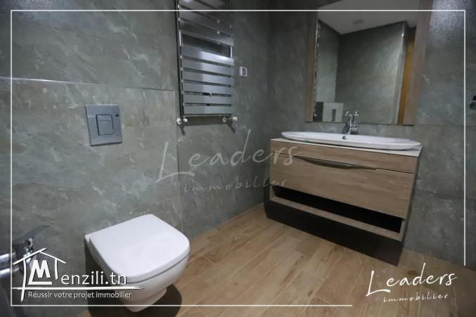 FAIRE VITE POUR ORGANISER UNE VISITE