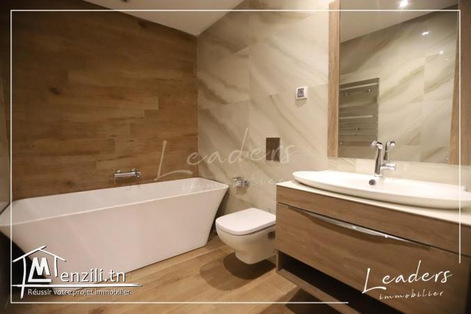 FAIRE VITE POUR ORGANISER UNE VISITE