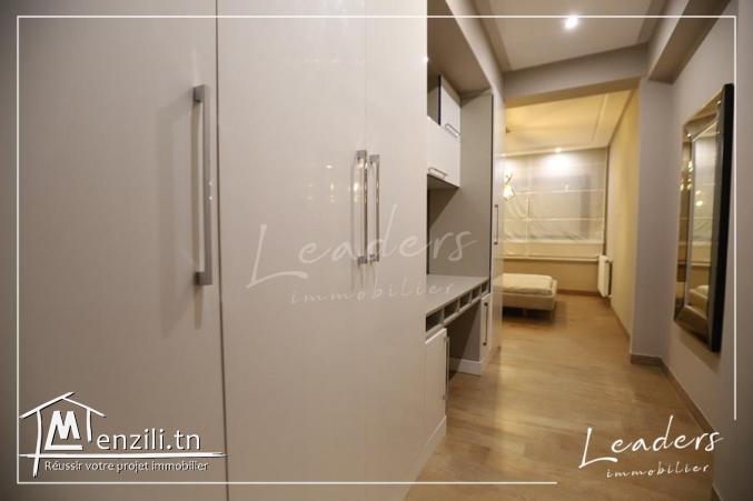 FAIRE VITE POUR ORGANISER UNE VISITE