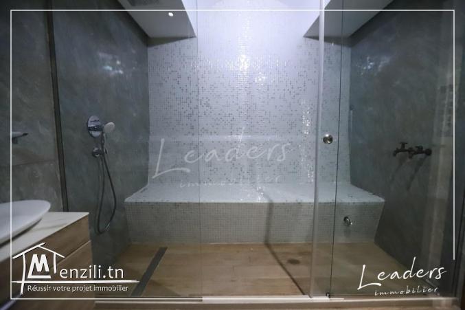 FAIRE VITE POUR ORGANISER UNE VISITE