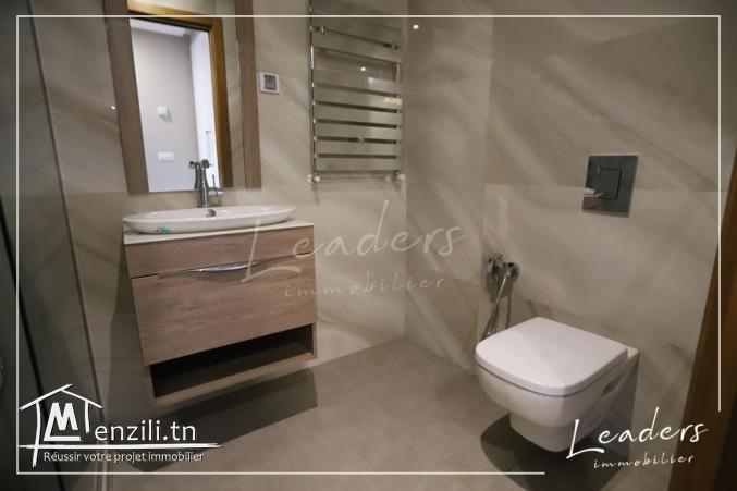 FAIRE VITE POUR ORGANISER UNE VISITE