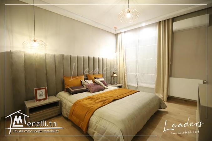 FAIRE VITE POUR ORGANISER UNE VISITE