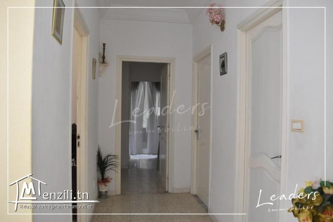 ❗️❗️ FAIRE VITE POUR ORGANISER UNE VISITE !!! ????27.246.364????