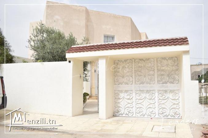 ❗️❗️ FAIRE VITE POUR ORGANISER UNE VISITE !!! ????27.246.364????